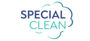 SpecialClean